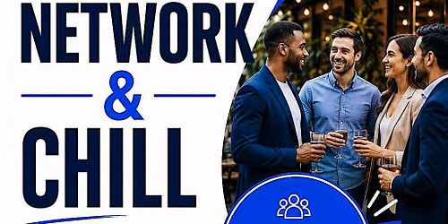 Network & Chill
