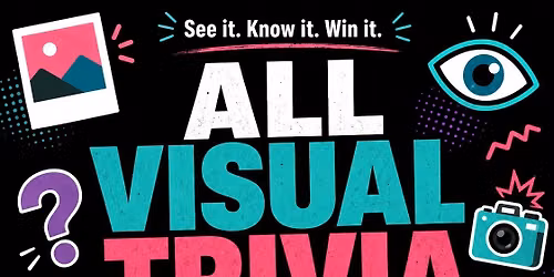 All Visual Trivia