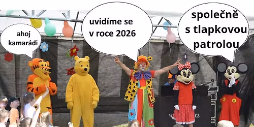 Rodinn\u00fd den 2026