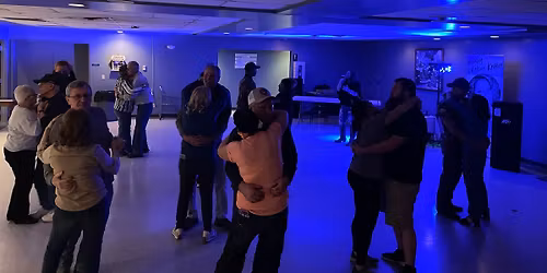 Zanesville Eagles 🦅 