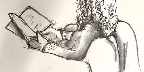 December Community Draw