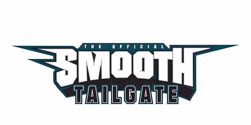 Smooth Tailgate 11\/22