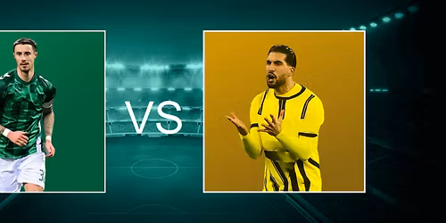 SV Werder Bremen vs Borussia Dortmund at Weserstadion