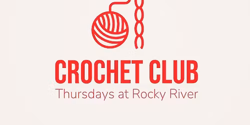 Rocky River Fiber Arts Meetup