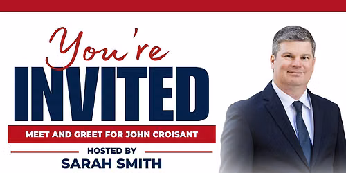 South Tulsa Meet & Greet
