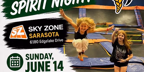 \ud83c\udfc8\ud83d\udc9a\ud83d\udc9b VIKINGS SPIRIT NIGHT AT SKY ZONE\ud83d\udc9b\ud83d\udc9a\ud83c\udfc8