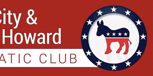 November Business Meeting