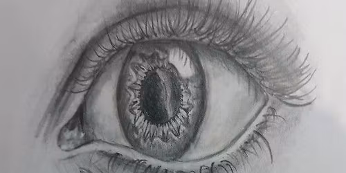 I See: Transference, Counter-Transference, Projective Identification, Triggers & Parallel Processes