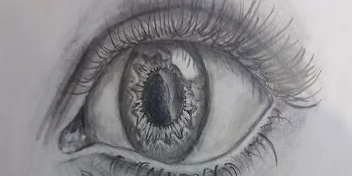 I See: Transference, Counter-Transference, Projective Identification, Triggers & Parallel Processes