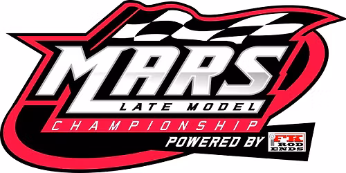 2026 Corn State Nationals, MARS Super Late Models