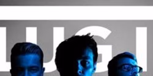 Plug In Maybe - Muse Tribute