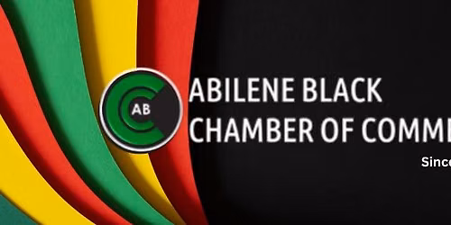 ABCC Business & Health Expo