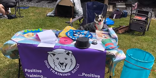 Pet Fair & Expo