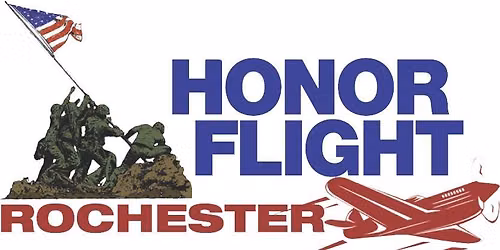 \ud83c\udf89 Hero\u2019s Welcome: Honoring the Veterans on Mission 96\ud83c\udf89