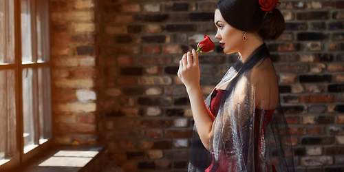 Carmen
