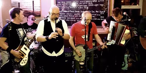 Belt of the Celts Christmas Cracker