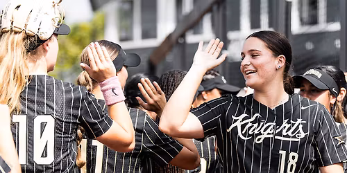 Parking Jacksonville Dolphins at Florida State Seminoles Mens Basketball