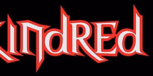 The Commercial - Gig