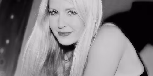 Jam Session des Jazz Club M\u00fcnchen JCM, Opener: UNI Bigband