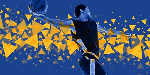 Los Angeles Clippers at Golden State Warriors Tickets