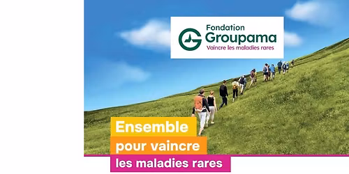 Balade Solidaire Doubs 2026