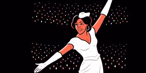 Blippi Live (not feat. Stevin John) - Columbia