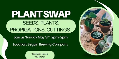 Plant Meet \ud83e\udeb4Swap \u2728and Mingle\ud83e\udd1d\ud83c\udffb