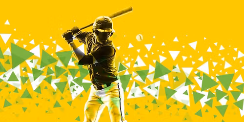 The Firefighters at Savannah Bananas at Kinnick Stadium