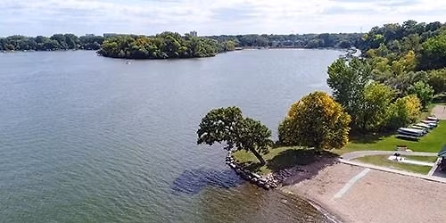 Plymouth Environmental Fair