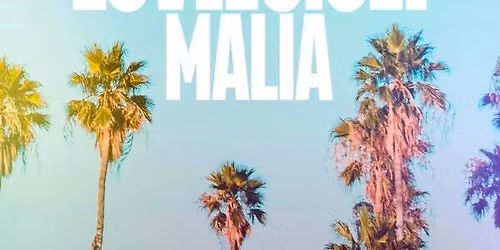 LoveJuice Residency Malia