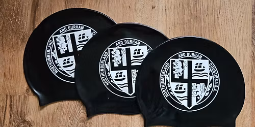 Northumberland and Durham Board Meeting