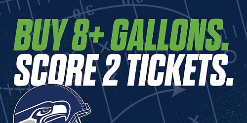 Seattle Seahawks at Los Angeles Rams Tickets