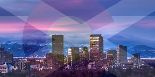 Scottish Country Dancing - SCDC