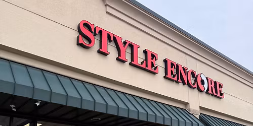 Flash Sale: 20% off All Men's Clothing, Women's Dress and Casual Pants