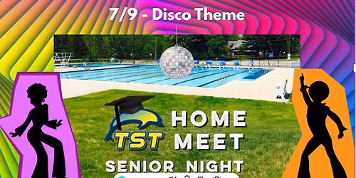 TST HOME vs Hatfield