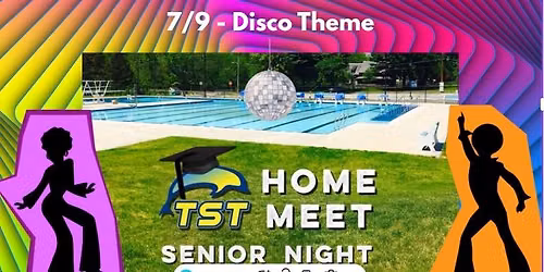 TST HOME vs Hatfield