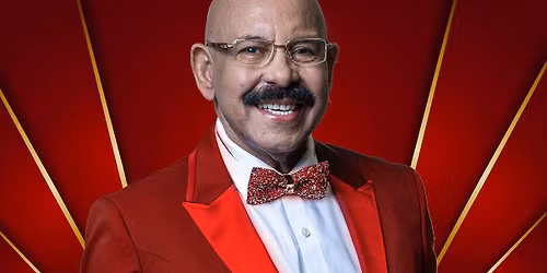 Oscar D'Le\u00f3n and Billo's Caracas Boys