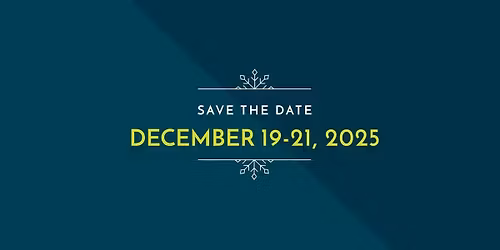 Embellished Baubles at Holy City Holiday Market!