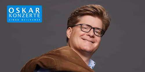 Herr Schr\u00f6der live in Passau