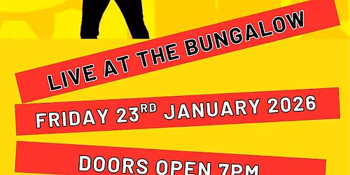 The Kinks Experience