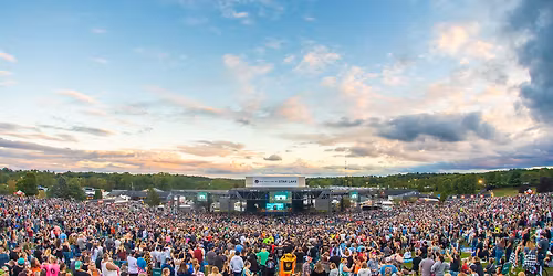 Parking - Rent in Concert