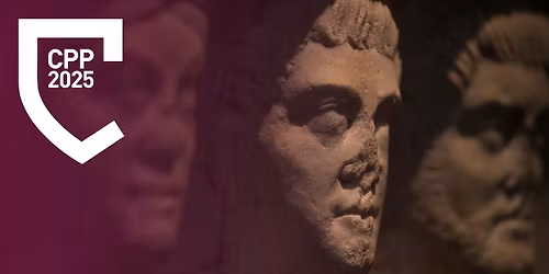 A KULTUR\u00c1LIS \u00d6R\u00d6KS\u00c9G V\u00c9DELME KR\u00cdZISHELYZETEKBEN - NEMZETK\u00d6ZI KONFERENCIA