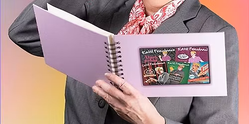 K\u00e4ttl Feierdaach "sBeschde"