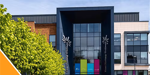 ERC Beverley Open Event June