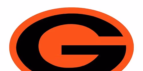 Save the Date!! 20 Year Reunion!!