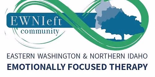 EFT Triage Conference