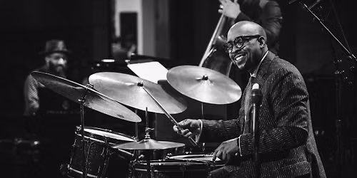 Strictly Jazz: The Music of Louis Hayes