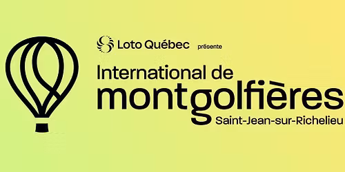 Passeports 7 Jours- du 07 au 09 ao\u00fbt et 13 au 16 ao\u00fbt 2026