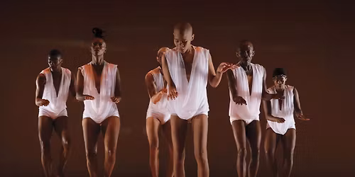 Rites of Spring - Philadelphia