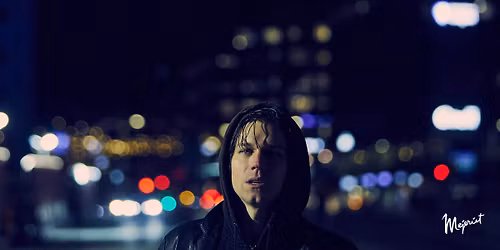 Hurula + Nektar - Mejeriet, Lund